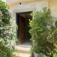 آپارتمان /همکف/زنبیل اباد/سه خواب|فروش آپارتمان|قم, زنبیل آباد|دیوار