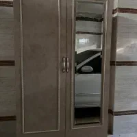 کمدلباس