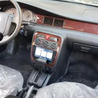 نصب گیربکس اتوماتیک،تبدیل گیربکس دنده ای به اتومات|خدمات موتور و ماشین|تهران, ستارخان|دیوار