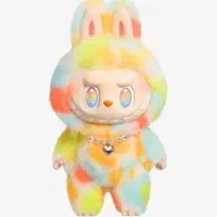 لبوبو به صورت عمده ۲۶۰|اسباببازی|قزوین, |دیوار