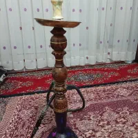 قلیان|کلکسیون و سرگرمی|رفسنجان, |دیوار