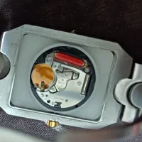 ساعت مچی زنانه و مردانه|ساعت|قزوین, |دیوار