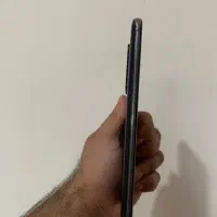 سامسونگ s20 ultra|موبایل|صومعه‌سرا, |دیوار