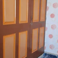 اجاره یک واحدمسکونی درشهمیرزاد|اجارهٔ آپارتمان|شهمیرزاد, |دیوار