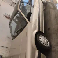 میتسوبیشی گالانت