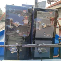 نمایندگی گاوصندوق|ابزارآلات|لاهیجان, شقایق|دیوار