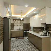 واحد-120-متری-فردوسی-8606
