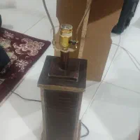 دکوری|بوفه، ویترین، کنسول|محمدشهر, ولدآباد|دیوار