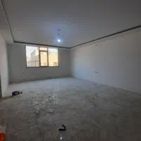 95 متری/ حشمتی / پیامبراعظم/خادم‌الشریعه/فول|فروش آپارتمان|مشهد, شهرک امام هادی (شهرک غرب)|دیوار