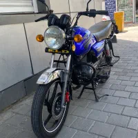 Kld1404 کی ال دی