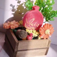 کلاس های آموزشی شمعسازی و اکسسوری سنگ مصنوعی|خدمات آموزشی|گلبهار, شهر جدید گلبهار|دیوار