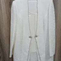 تن پوش بسیار زیبا