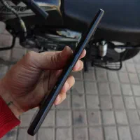 داریا باند 5G|موبایل|کلاله, |دیوار