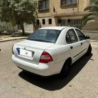 فروش خودرو|خودرو سواری و وانت|تهران, بروجردی|دیوار