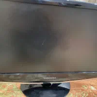 1عدد مانیتور سامسونگ .قیمت توافقی|قطعات و لوازم جانبی رایانه|تهران, تهرانسر مرکزی|دیوار