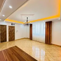 ۳۹متر جی_سرمایه گذاری_گذر پهن