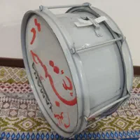دوقل 29 فنره|درام و پرکاشن|کرج, گلدشت|دیوار