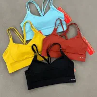 حراج نیم تنه ورزشی