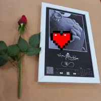 برکت مغازه وهدیه ب عزیزان