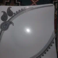 چینی|ظروف سرو و پذیرایی|مشهد, عبادی|دیوار