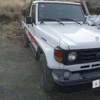 فروش سه اف درجه یک|خودرو سواری و وانت|بانه, |دیوار