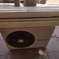 کولر