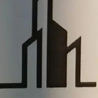 استخدام سرایدار    شیفت روز