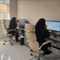 ویژه بانوان جویای کار