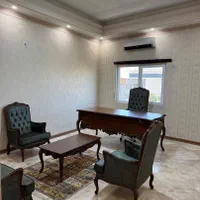 میز مدیریت  چری|دفتر کار|تهران, فاطمی|دیوار