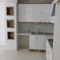 فروش آپارتمان125متری/نوساز/فول/چهارراه فارابی|فروش آپارتمان|آستارا, |دیوار