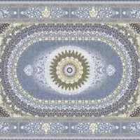 فرش ۱۲متری ۰۰۱۲۰۲۶(فروشگاه فرش سعید)|فرش|زاهدان, |دیوار