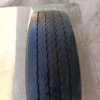لاستیک