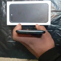 آیفون سون پلاس درحد نو|موبایل|تهران, افسریه شمالی|دیوار