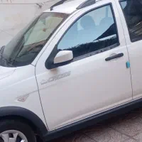 خودرو کوییک درنسیم شهر