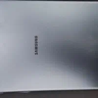 تبلت Samsung T515|تبلت|تهران, استقلال|دیوار