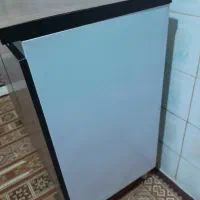 کابینت درحد نو