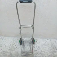 دوچرخه دستی تاشو خرید