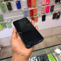 A15 G256 R8|موبایل|ری, ظهیرآباد|دیوار