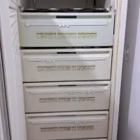 فریزر پارس|یخچال و فریزر|مشهد, هفت تیر (نه دره)|دیوار