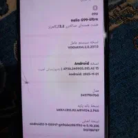 گوشی note ۱۴|موبایل|شاهرود, |دیوار