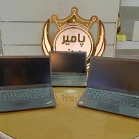 بدنه کربن/Lenovo ThinkPad T14/Ryzen 5 pro/ram16/|رایانه همراه|مشهد, سناباد|دیوار