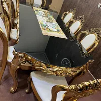 میزناهارخوری