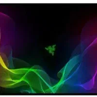 پد موس و کابل اینترنت و گرافیک