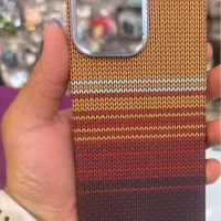 iphone 16 pro max|موبایل|مشهد, احمدآباد|دیوار