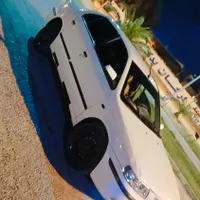سمند LX ساده، مدل ۱۳۸۹|خودرو سواری و وانت|بهبهان, |دیوار