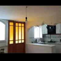 مسکونی-27-متری