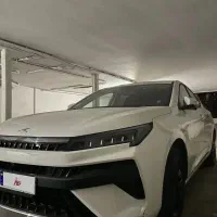 جی ۷