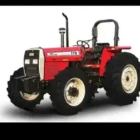 فروش تراکتور اقساط بلند مدت وام بانکی