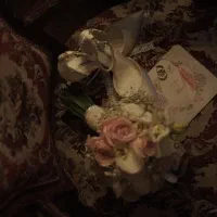 عکاسی‌وفیلم‌برداری مهمونی‌وعروسی