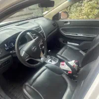 جک j4 آپشنال|خودرو سواری و وانت|تبریز, |دیوار